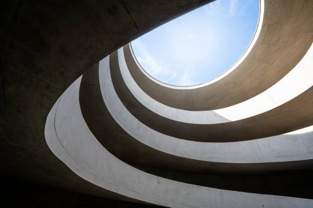 Best Commercial Concrete Services in New Haven, MO
