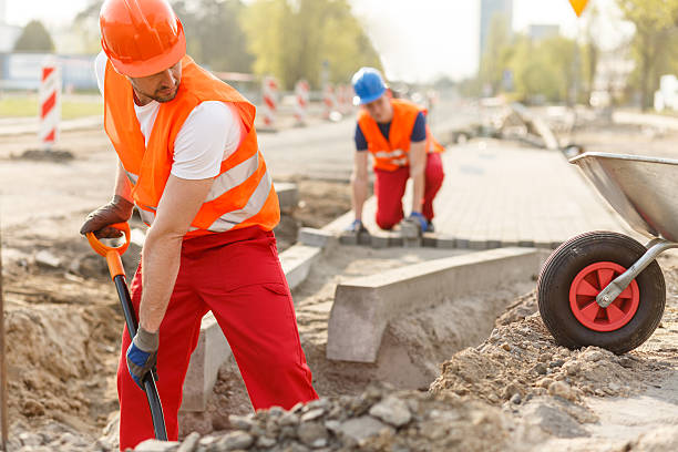  New Haven, MO Concrete contractor Pros